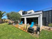 Vente maison 10 pièces Vente maison 10 pièces