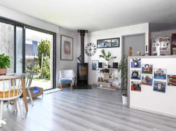 Vente Maison 3 chambresLanester