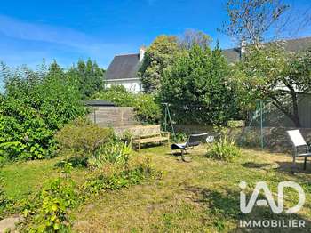 Vente Maison 2 chambresLanester