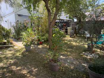 Photo Vente maison Lanester