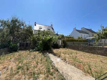 Vente maison 5 pièces Lanester 56