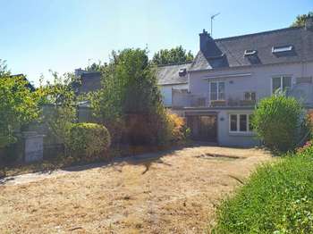 Vente Maison 5 chambresLanester