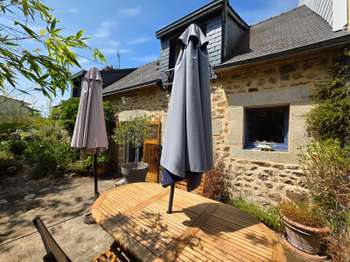 Vente Maison 2 chambresLanester