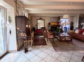 Vente Maison 3 chambresLanester