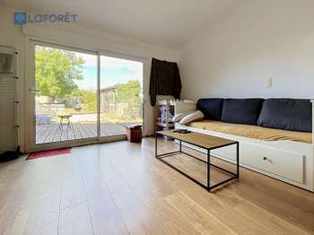 Vente maison 4 pièces Lanester 56