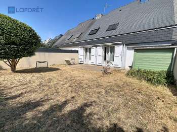 Vente Maison 4 chambresLanester