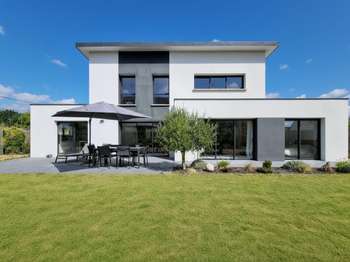 Vente Maison 4 chambresLanester