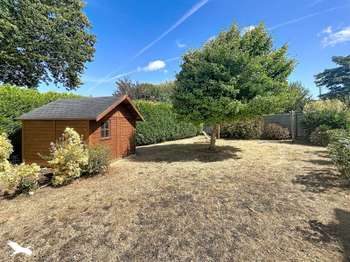 Vente Maison 4 chambresLanester