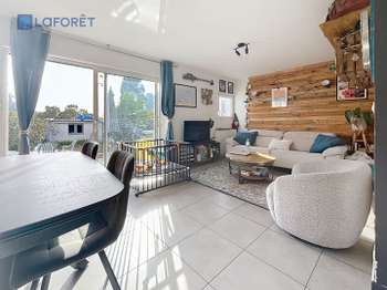 Vente Maison 3 chambresLanester