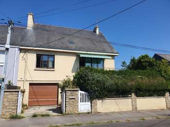 Vente Maison 3 chambresLanester