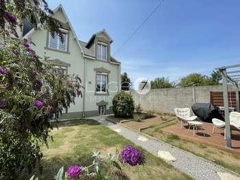 Vente Maison 2 chambresLanester