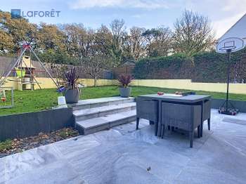 Vente Maison 3 chambresLanester