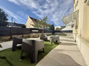 Photo Vente maison Lanester