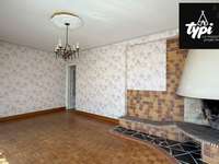 Vente maison 2 pièces Vente maison 2 pièces