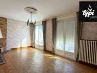Vente maison 2 pièces Vente maison 2 pièces