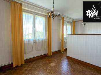 Vente maison 2 pièces Vente maison 2 pièces