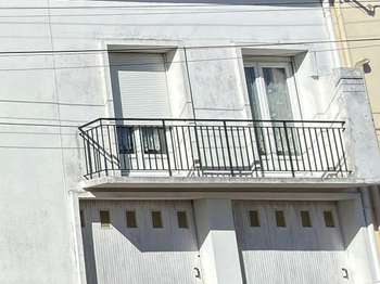 Vente Maison 2 piècesLanester