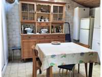 Vente maison 2 pièces Vente maison 2 pièces