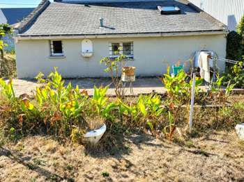 Photo Vente maison Lanester