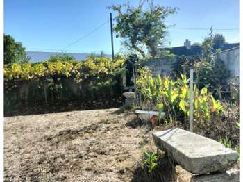 Vente maison 2 pièces Vente maison 2 pièces