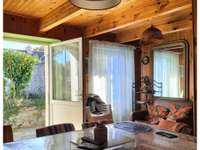 Vente maison 2 pièces Vente maison 2 pièces