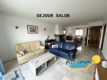 Vente Maison 4 chambresLanester