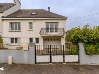 Vente Maison 3 chambresLanester