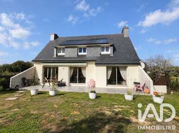 Vente Maison 5 chambresLanester