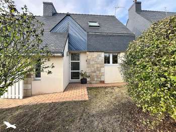 Vente Maison 3 chambresLanester