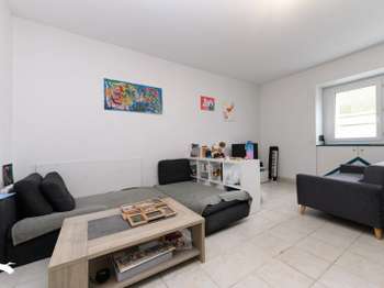 Vente Maison 3 chambresLanester