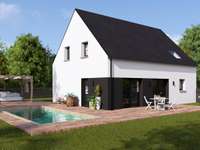 Vente maison Vente maison