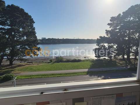 Vente maison 7 pièces Lanester Centre Ville 56