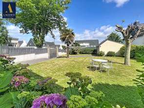 Vente Maison 3 chambresLanester Chantiers