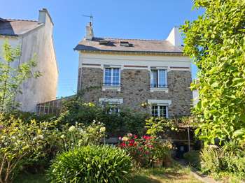 Vente Maison 5 chambresLanester Chantiers