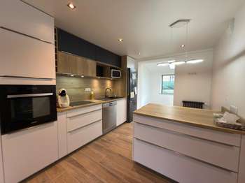Vente Maison 5 chambresLanester Notre Dame Du Pont