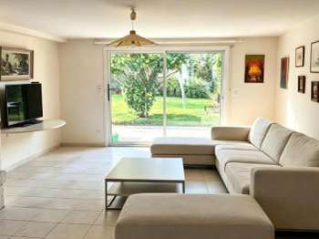 Vente Maison 6 chambresLanester Notre Dame Du Pont