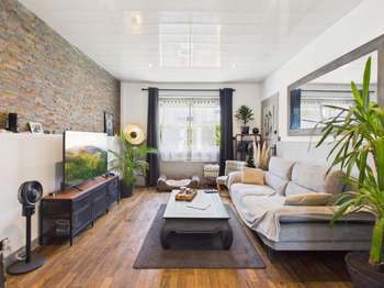 Vente Maison 4 chambresLanester Parc Des Expositions