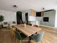 Vente maison 2 pièces Vente maison 2 pièces