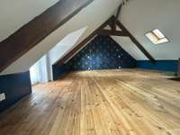 Vente maison 2 pièces Vente maison 2 pièces