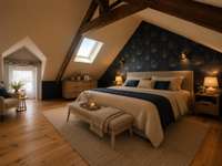 Vente maison 2 pièces Vente maison 2 pièces