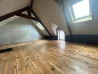 Vente maison 2 pièces Vente maison 2 pièces