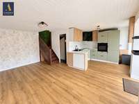 Vente maison 2 pièces Vente maison 2 pièces