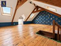 Vente maison 2 pièces Vente maison 2 pièces