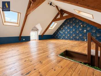 Vente maison 2 pièces Vente maison 2 pièces