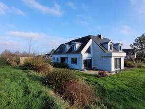 Vente Maison 4 chambresLanfains