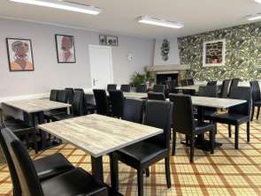 Vente MaisonLanfains