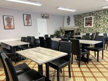 Vente maison Lanfains 22