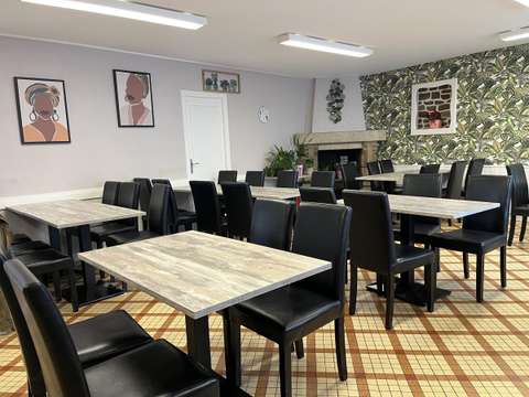 Vente maison Lanfains 22