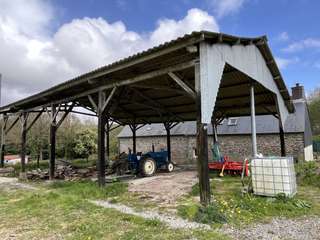 Vente maison Vente maison