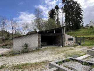 Vente maison Vente maison